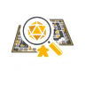 GeekFinder Chile