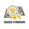 GeekFinder Chile